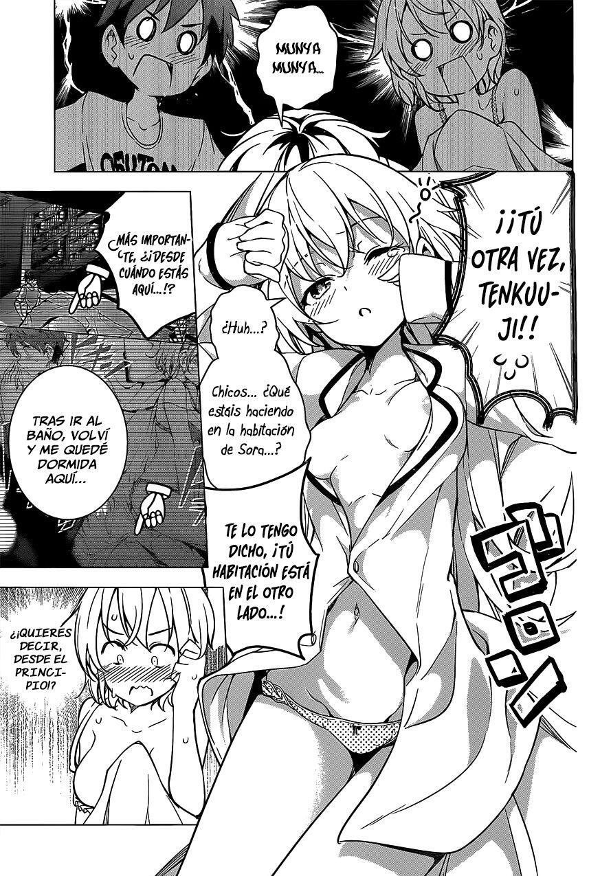 Capitulo 5 page 17