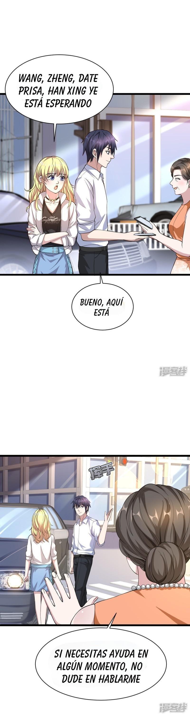 Capitulo 12 page 7