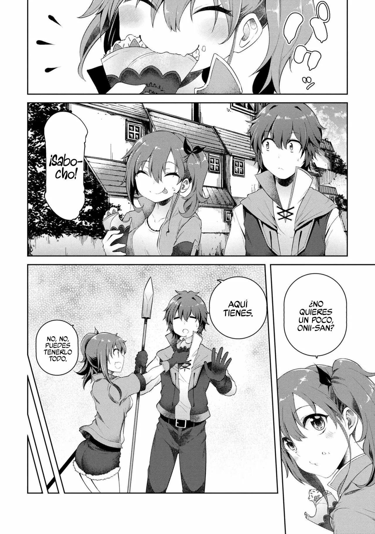 Capitulo 7 page 28