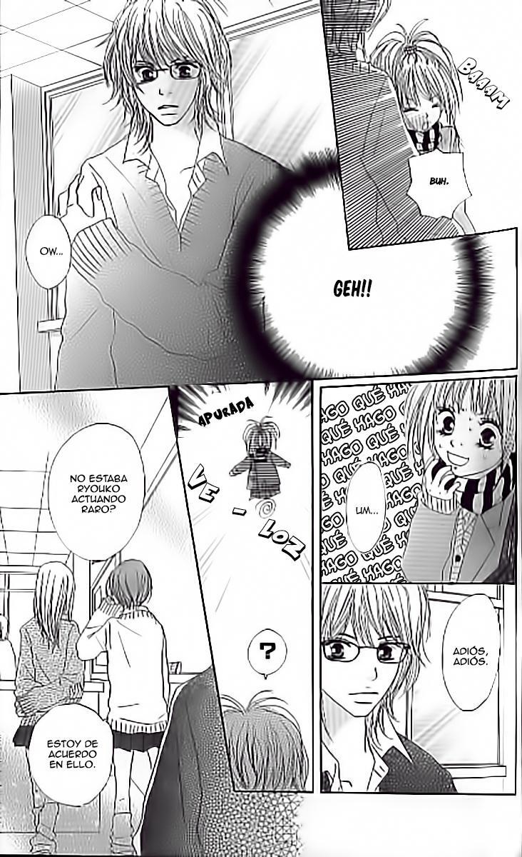 Capitulo 8 page 17