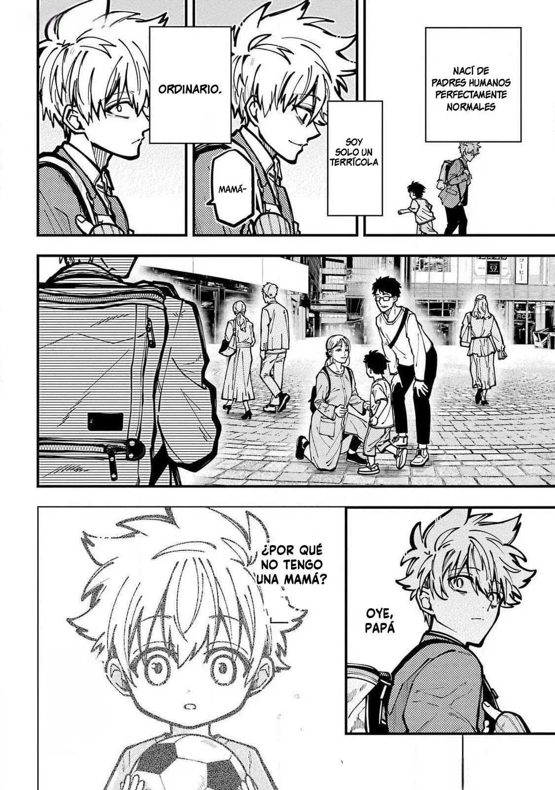 Capitulo 49 page 19