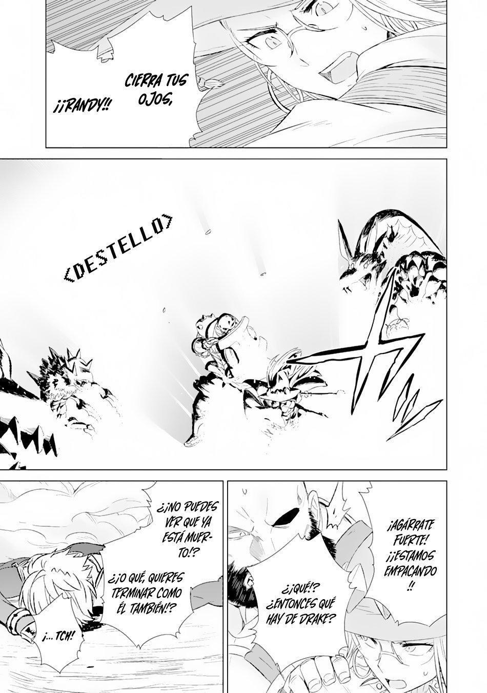 Capitulo 10 page 25