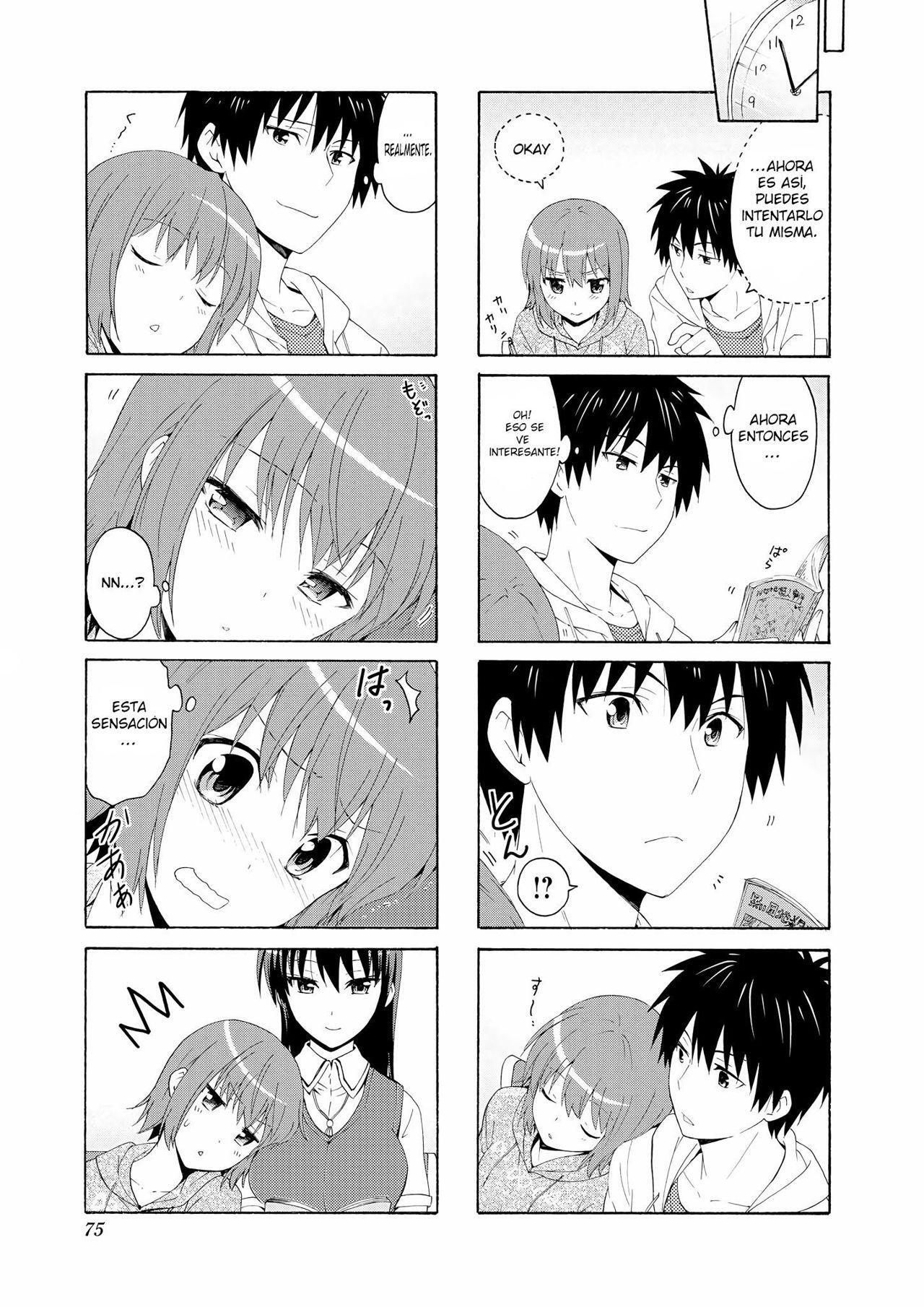 Capitulo 49 page 8