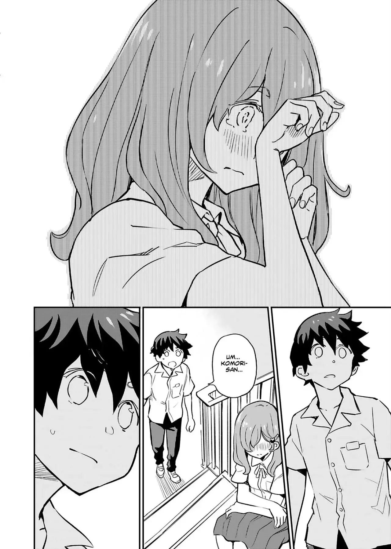 Capitulo 4 page 22
