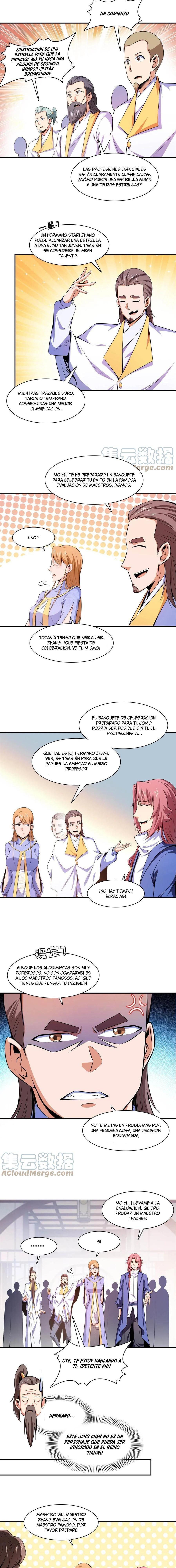 Capitulo 164 page 4