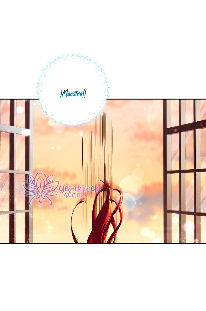 Capitulo 11 page 10