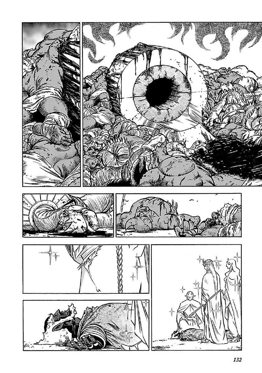 Capitulo 33 page 17