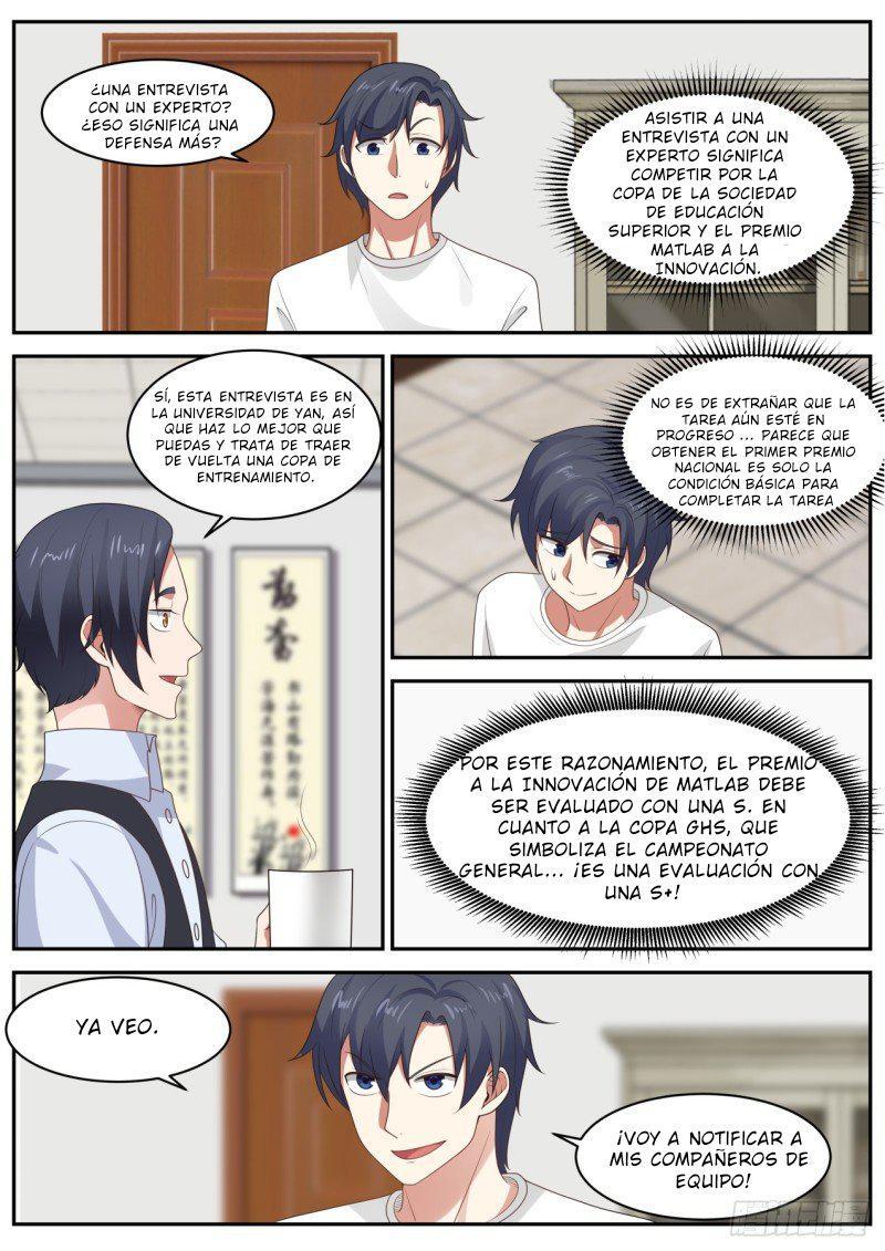 Capitulo 30 page 11