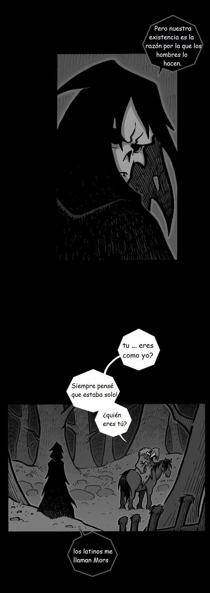 Capitulo 52 page 8