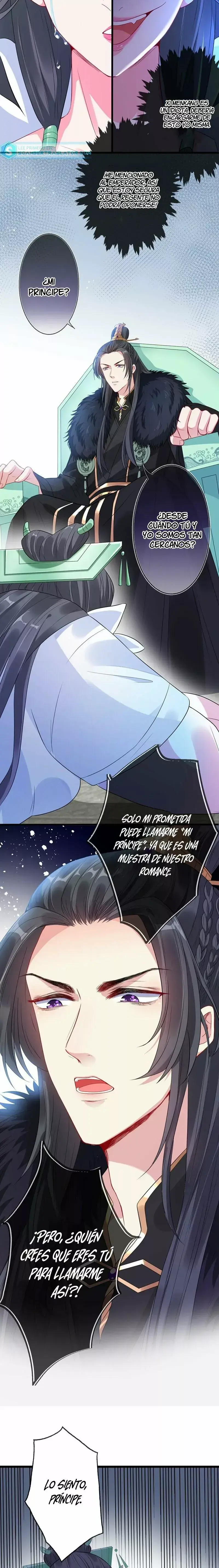 Capitulo 6 page 8