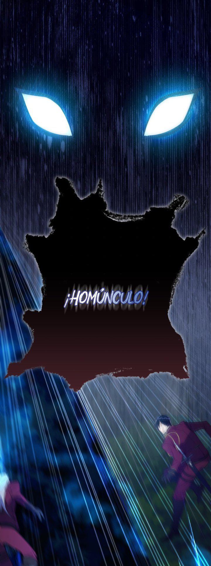 Capitulo 45 page 54