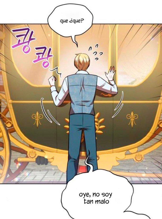 Capitulo 17 page 48