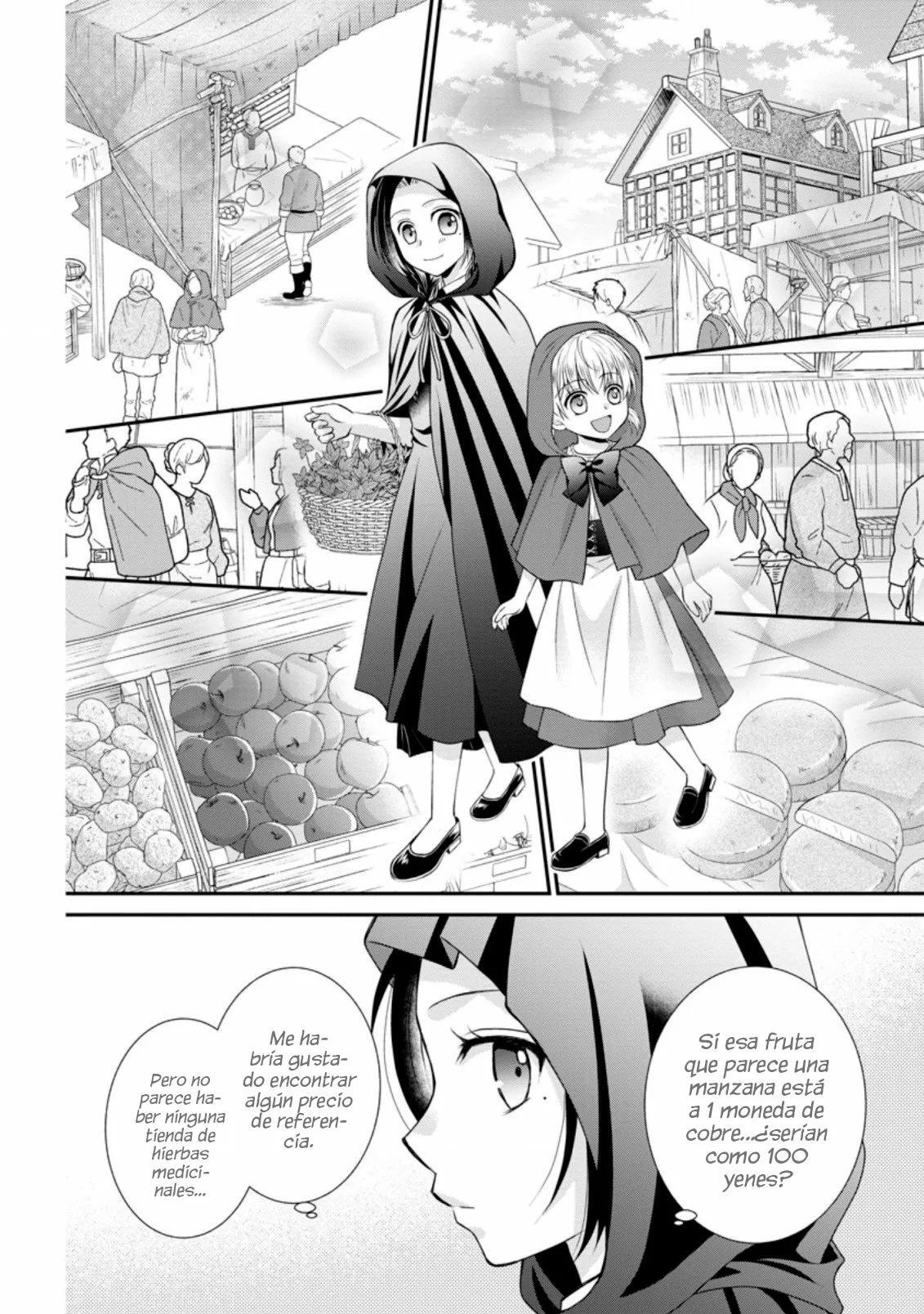 Capitulo 6 page 21