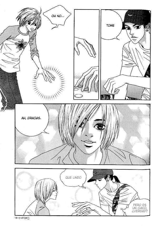 Capitulo 5 page 3