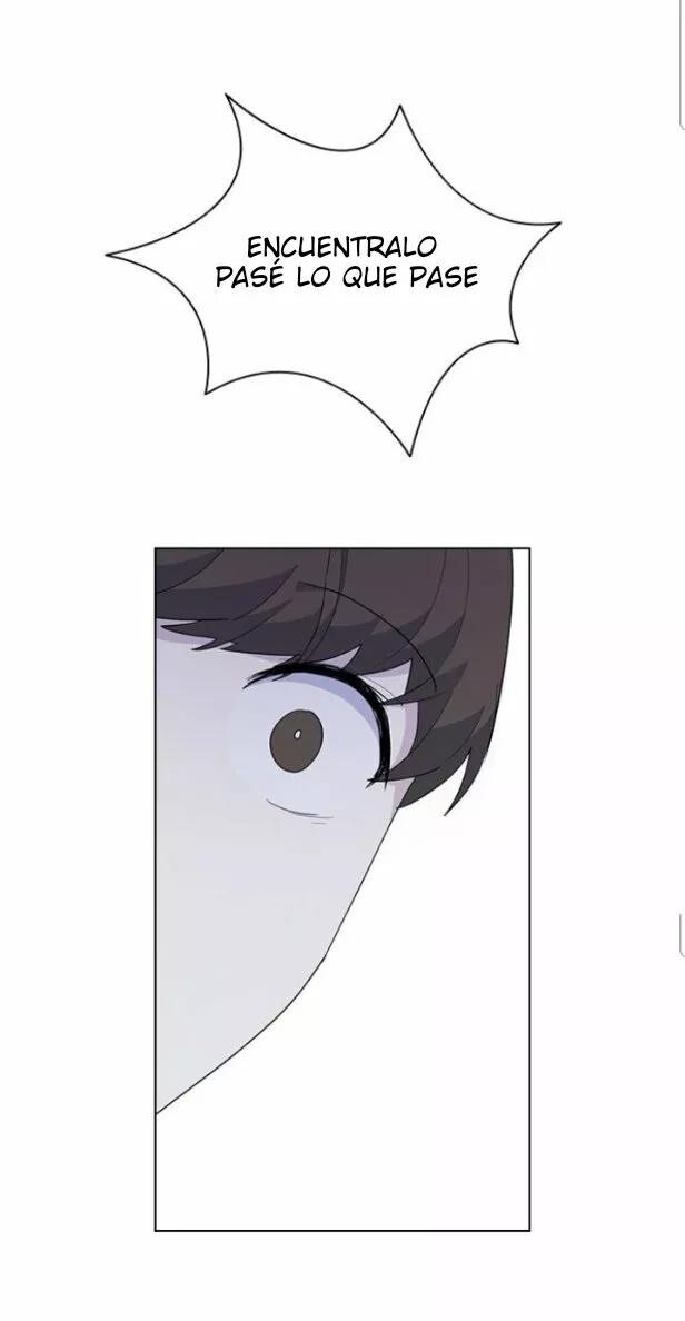 Capitulo 26 page 66