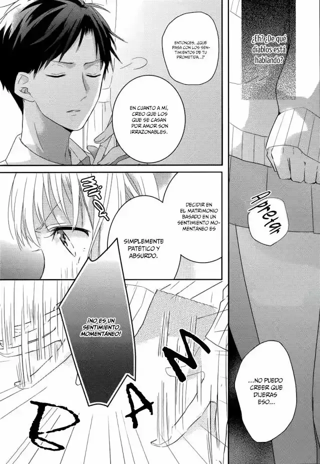 Capitulo 1 page 27