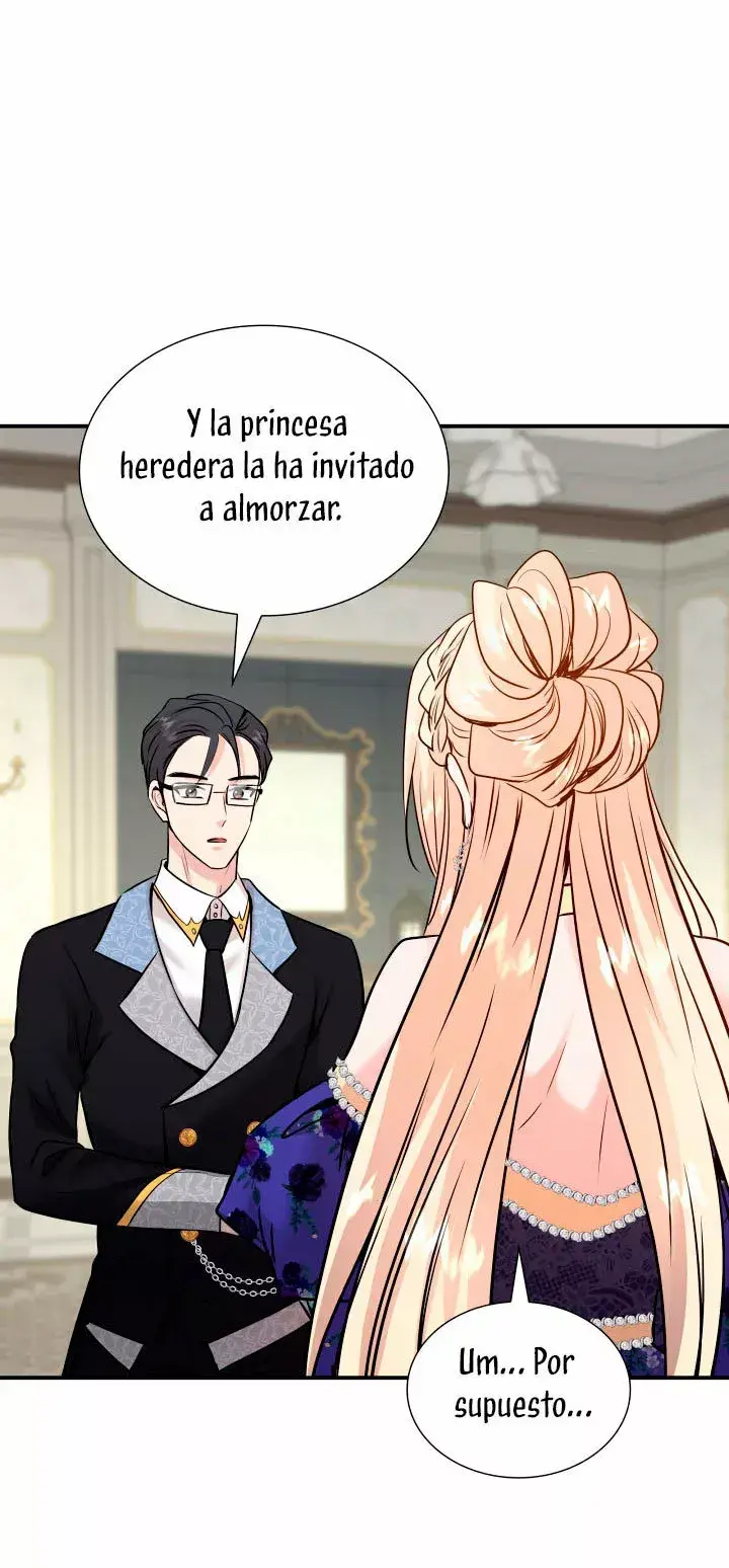 Capitulo 46 page 60
