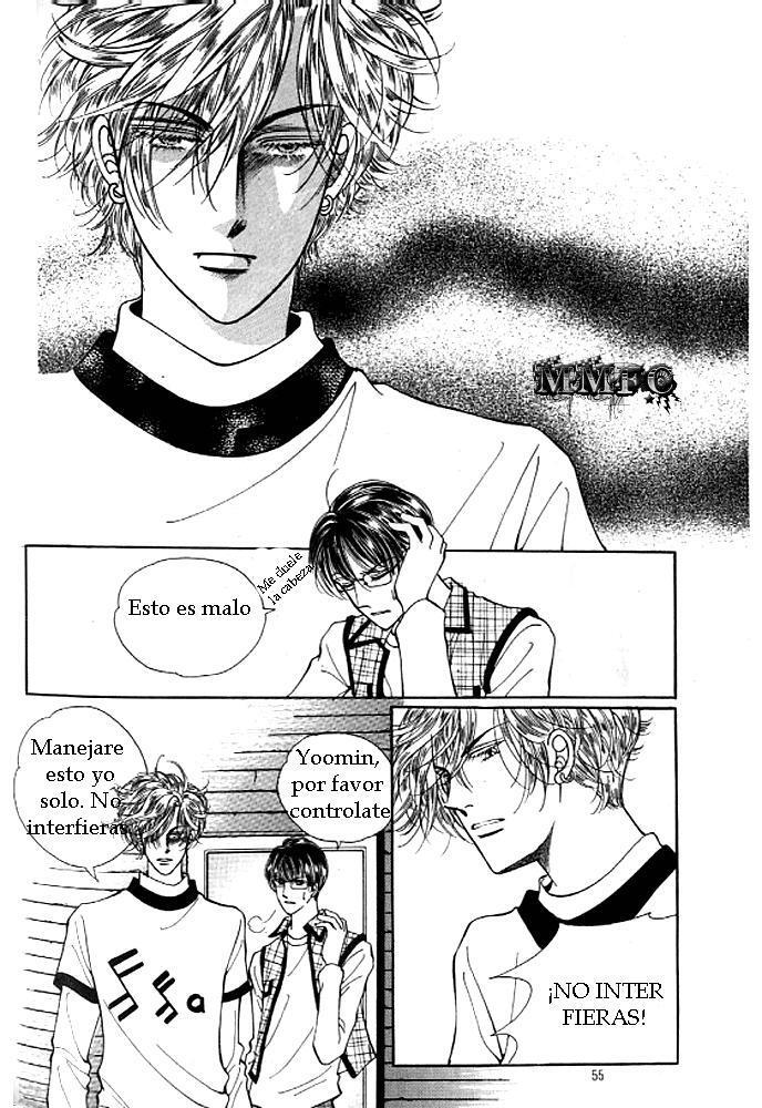 Capitulo 16 page 12
