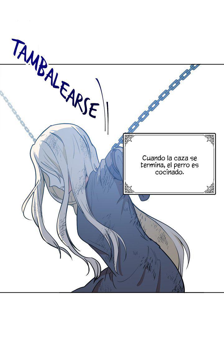 Capitulo 2 page 37