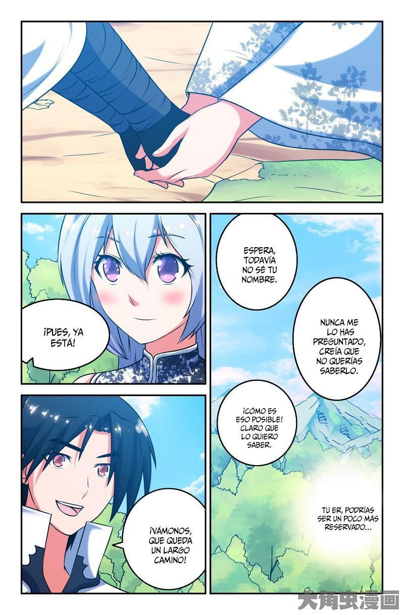 Capitulo 48 page 7