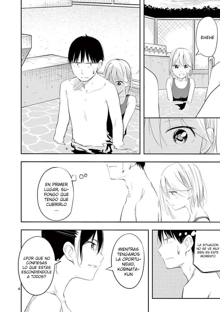 Capitulo 13 page 5