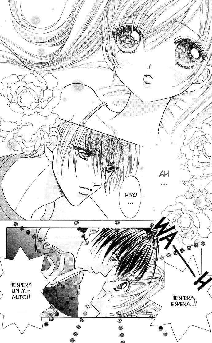 Capitulo 26 page 19