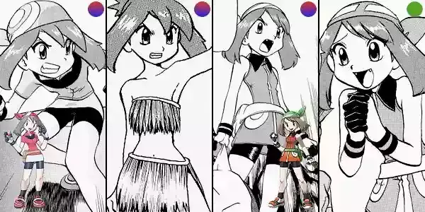 Capitulo 0.1 page 18