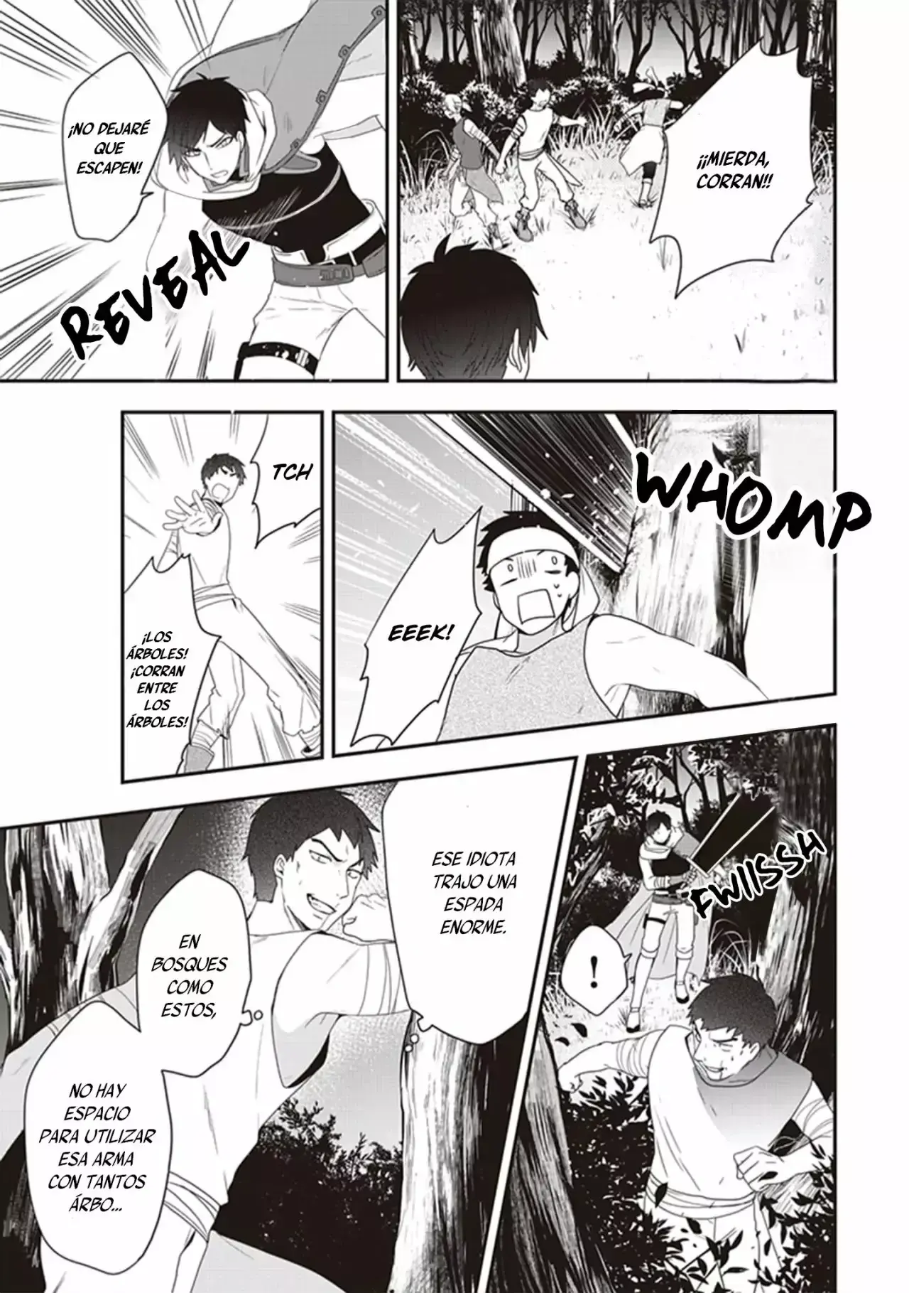 Capitulo 4 page 20