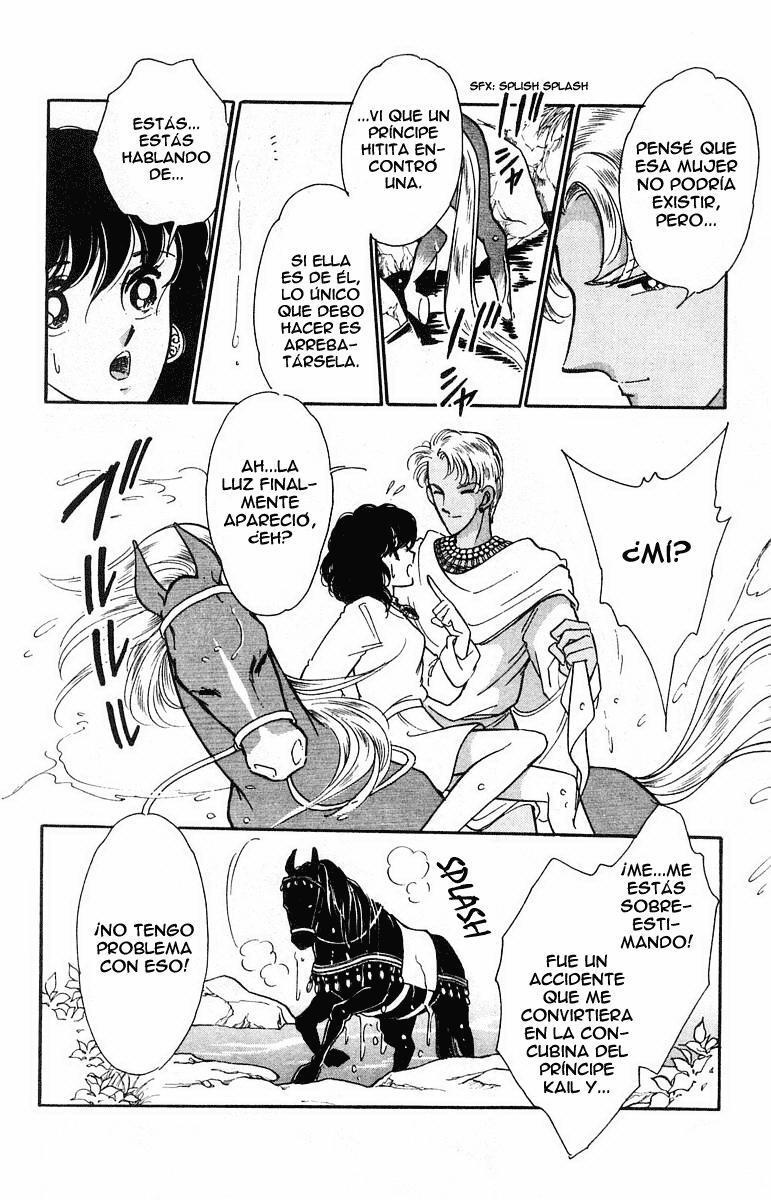 Capitulo 24 page 38