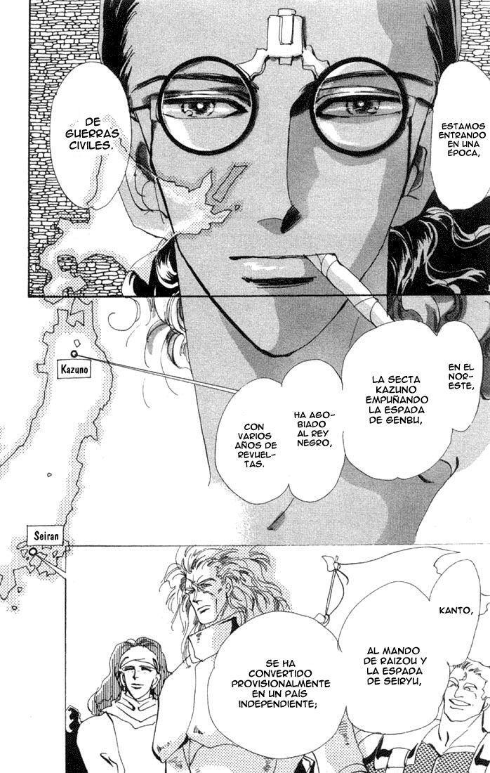 Capitulo 28 page 44