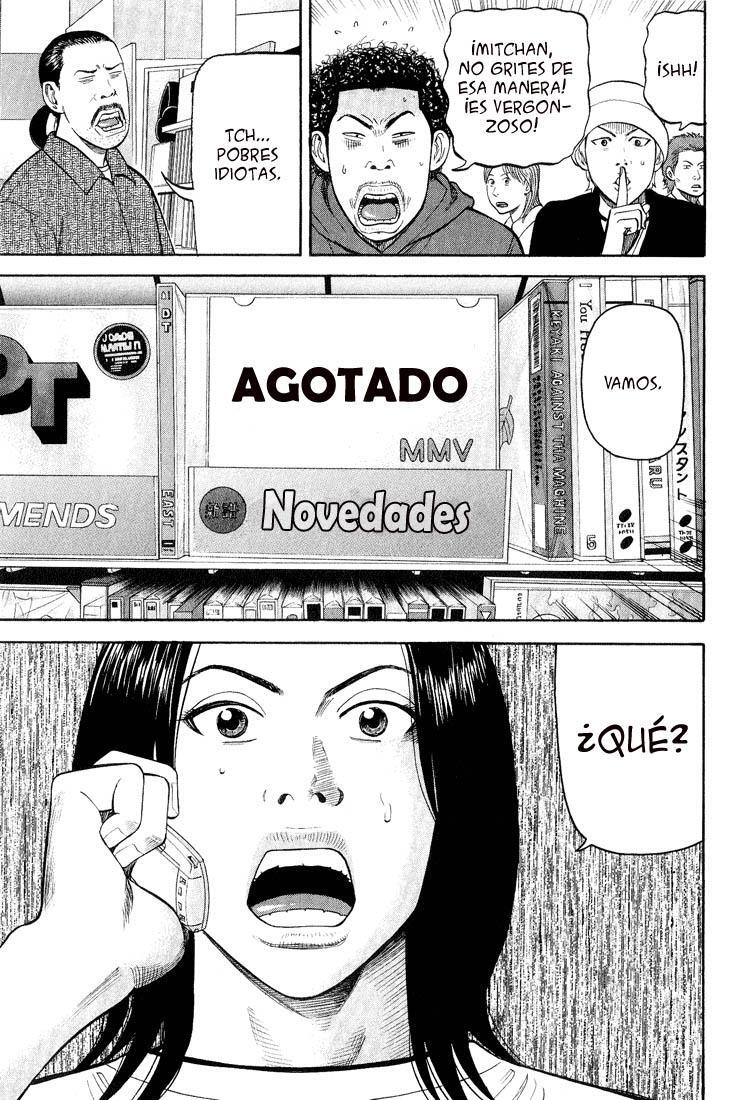 Capitulo 48 page 62