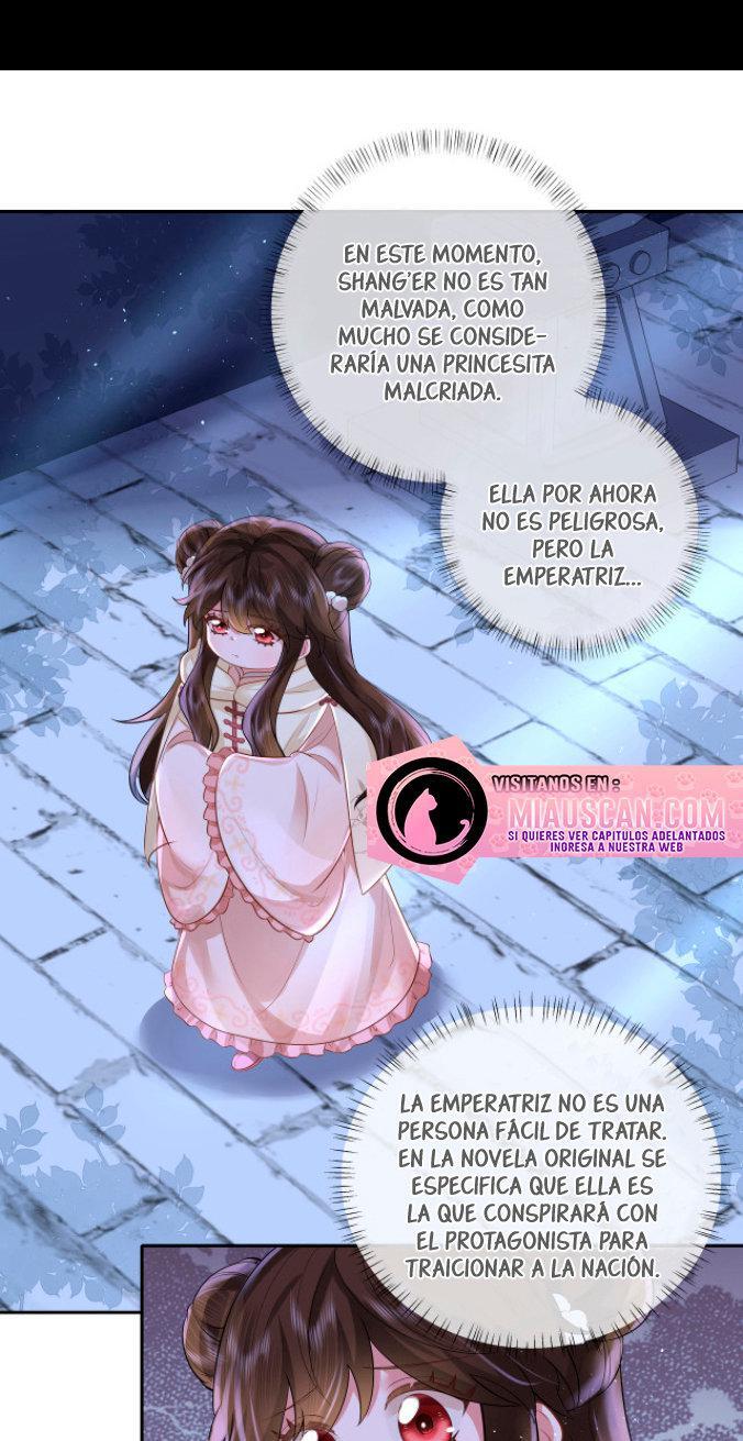 Capitulo 35 page 21