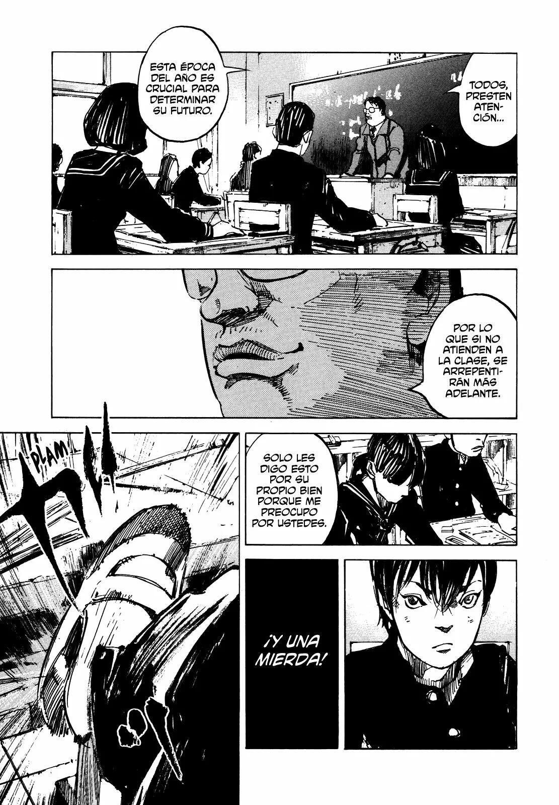 Capitulo 3 page 11