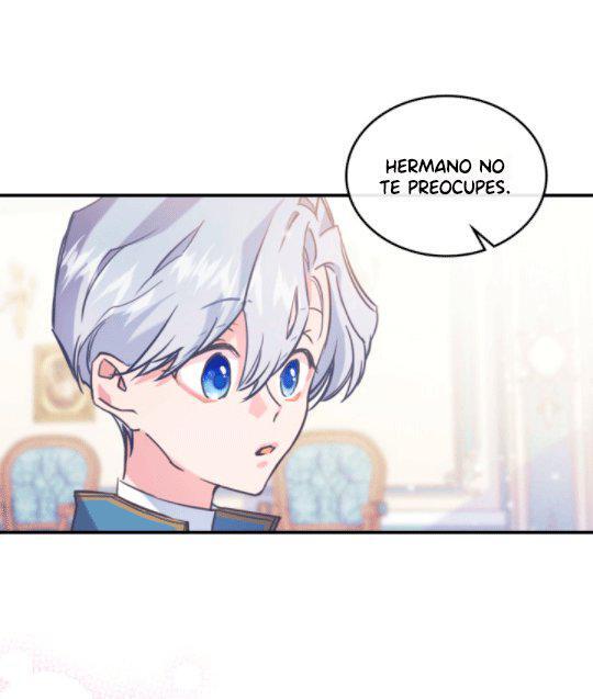 Capitulo 3 page 77