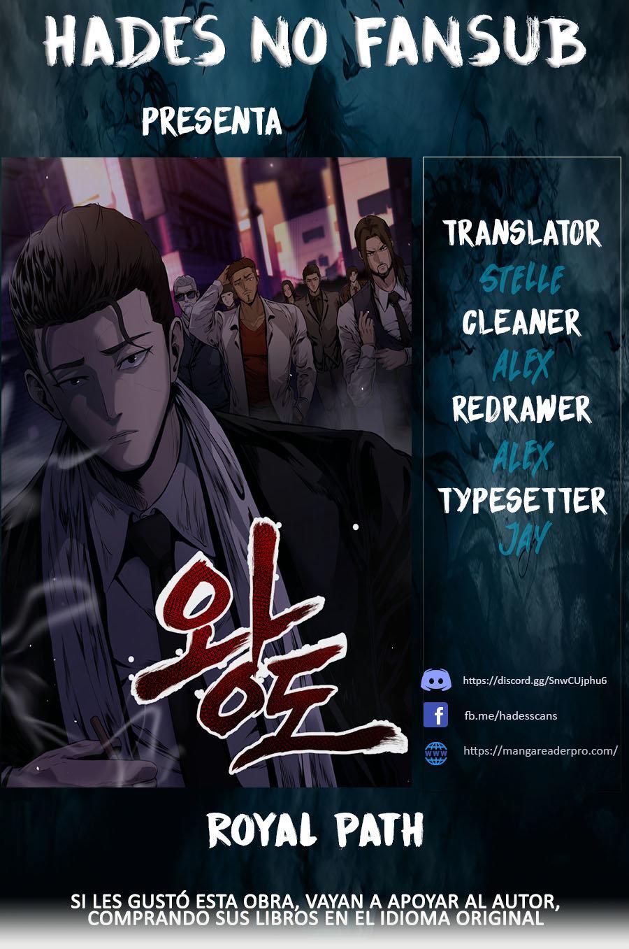 Capitulo 9 page 1