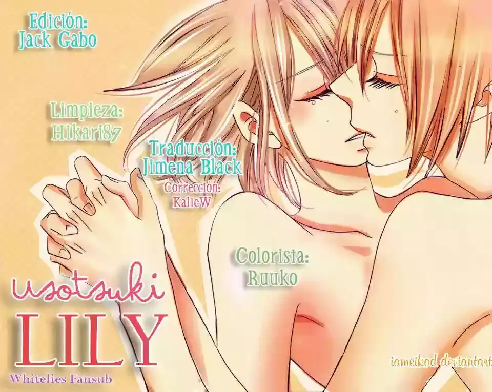 Capitulo 52.1 page 43