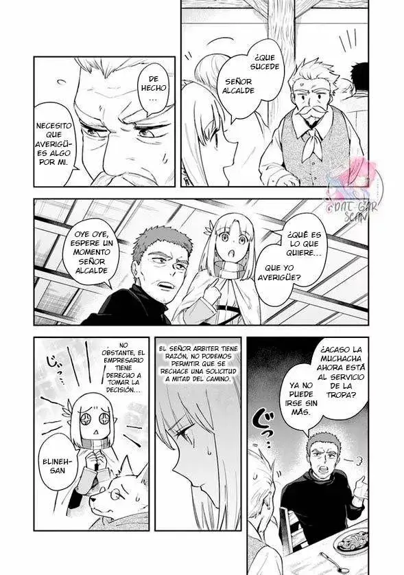Capitulo 11 page 21