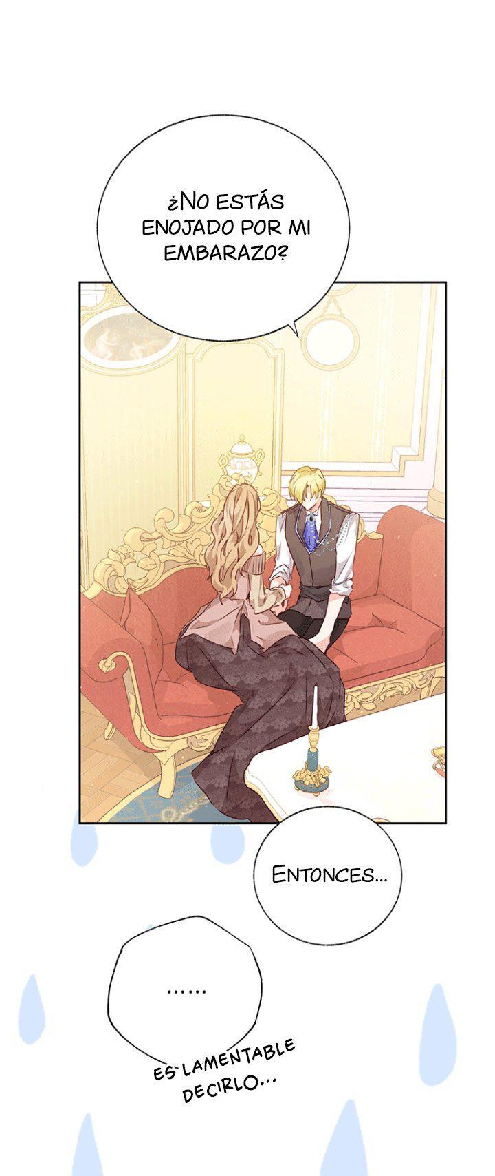 Capitulo 35 page 54
