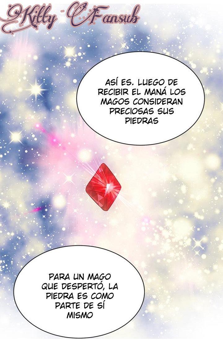 Capitulo 25 page 53