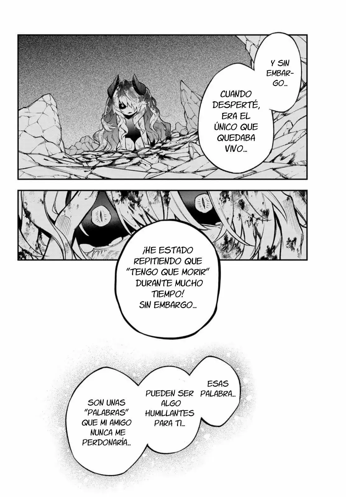 Capitulo 10 page 24