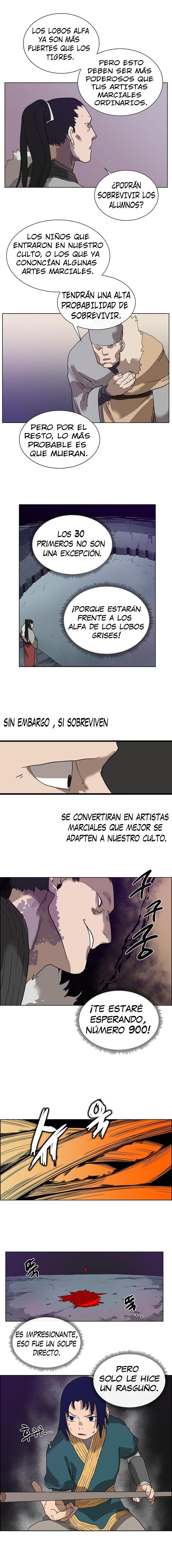 Capitulo 7 page 6