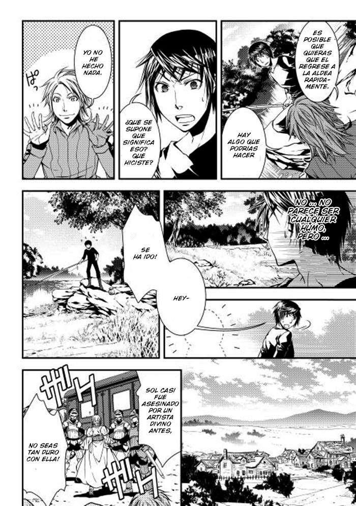 Capitulo 6 page 12