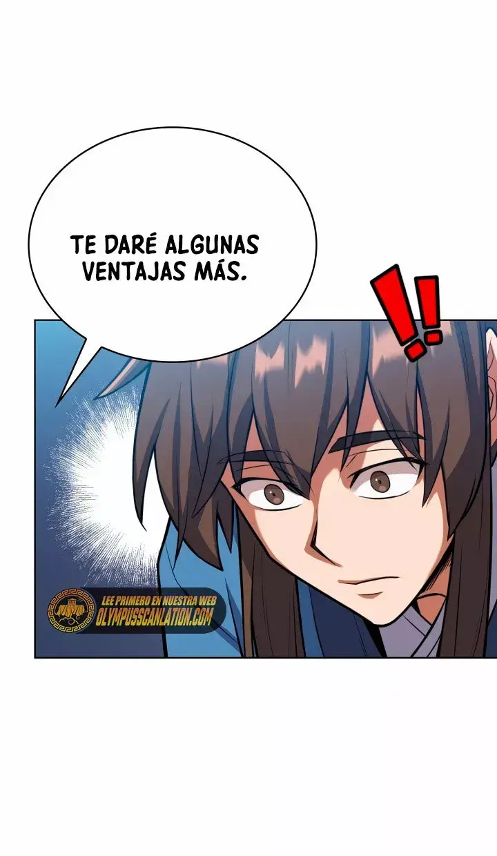 Capitulo 14 page 60