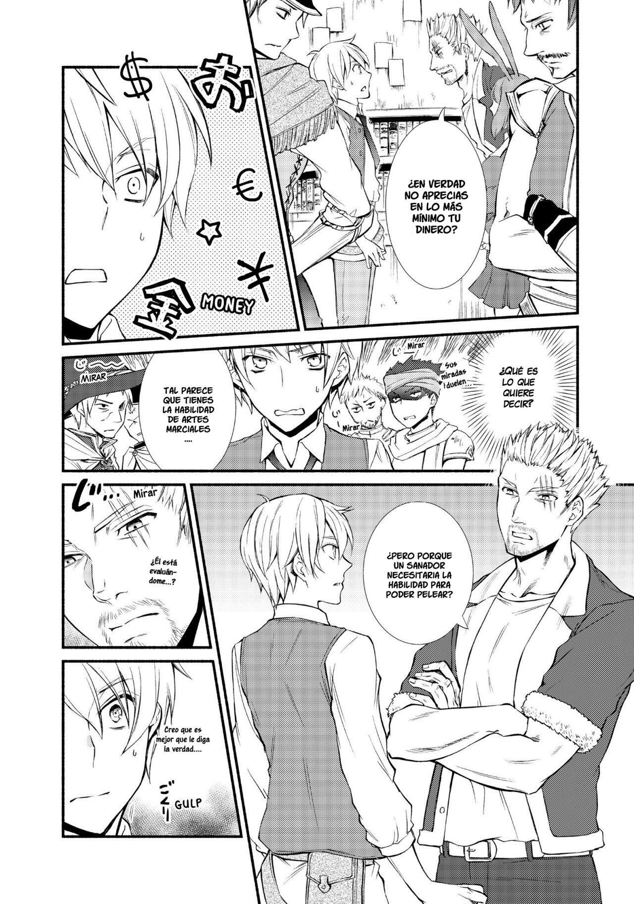 Capitulo 3 page 5