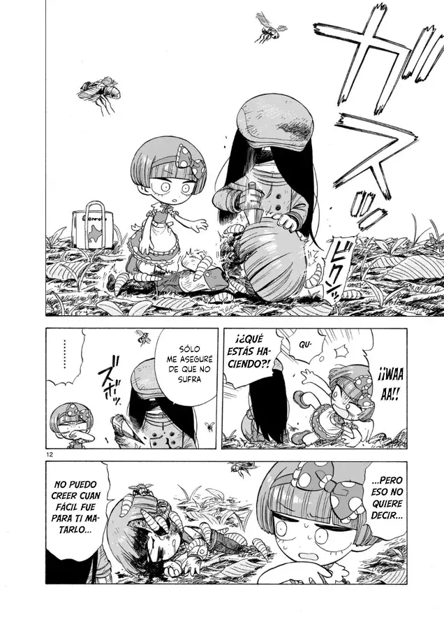 Capitulo 2 page 13