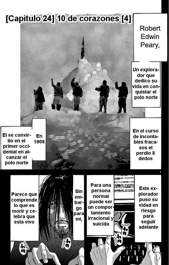 Capitulo 24 page 2