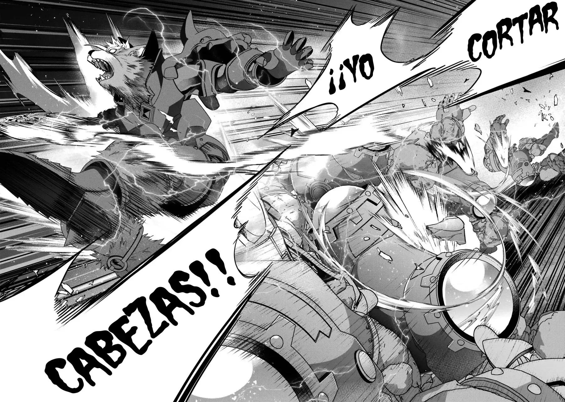 Capitulo 35 page 21