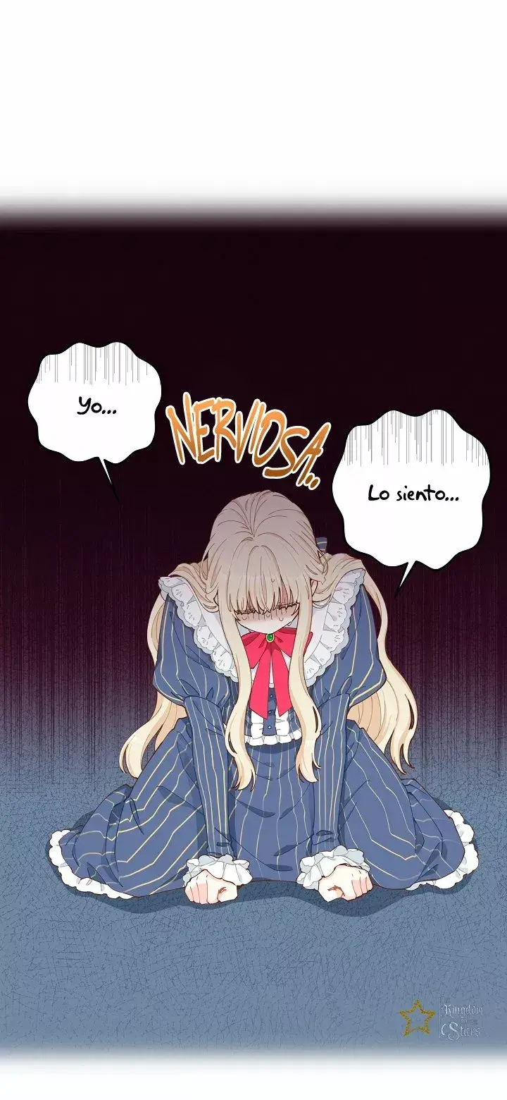 Capitulo 4 page 9