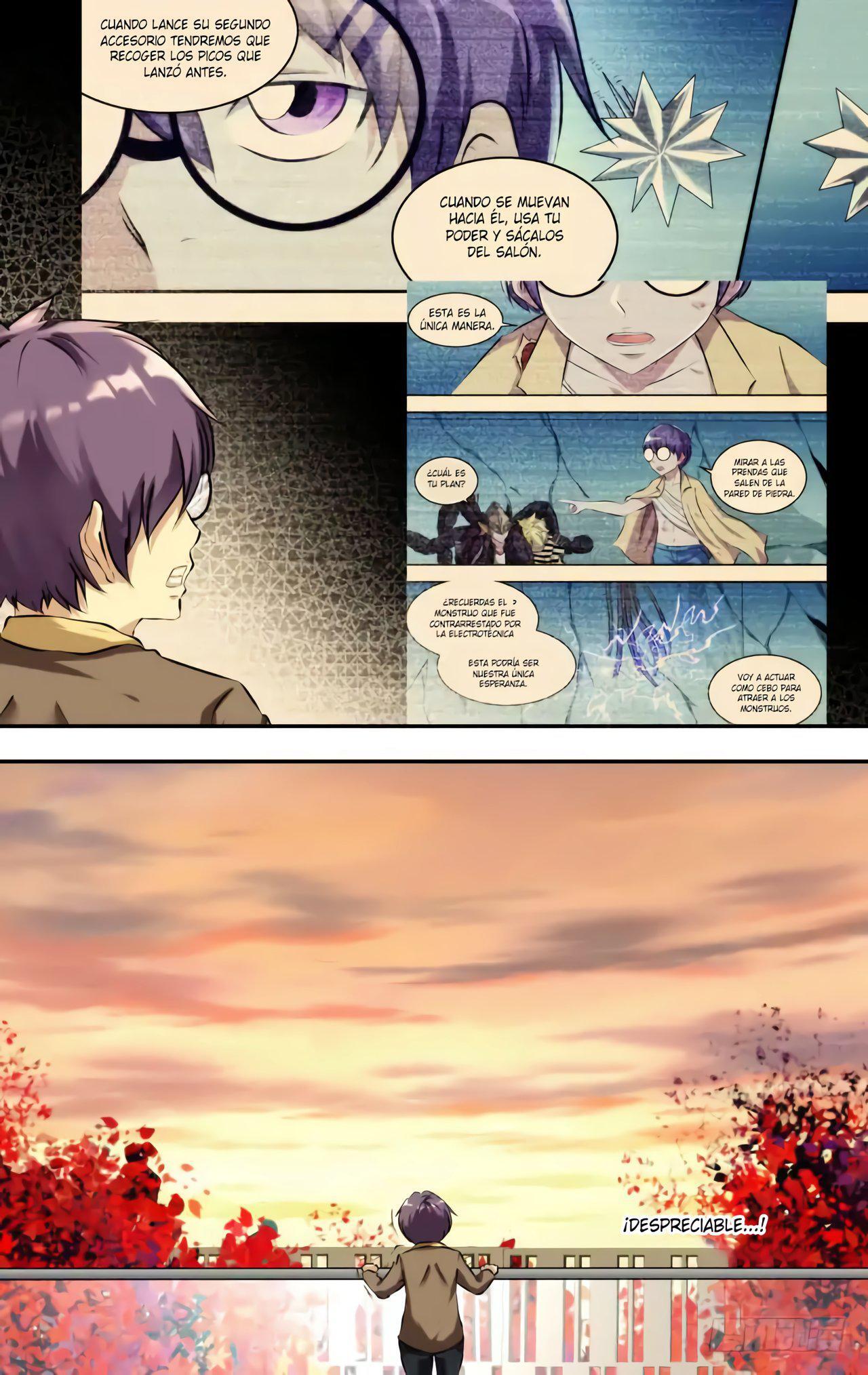 Capitulo 117 page 11