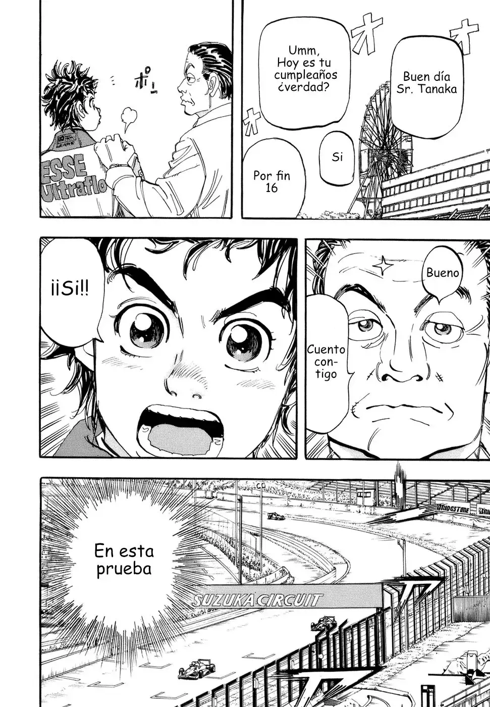 Capitulo 45 page 7